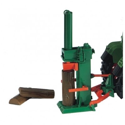 MACHETA CASE CU CUPA TRACTOR