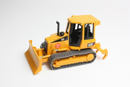 MACHETA BALOT PATRAT /4 BUC/