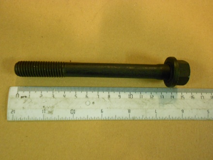 SURUB CHIULOASA JOHN DEERE