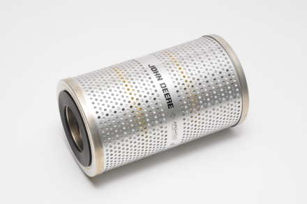FILTRU HIDRAULIC JOHN DEERE