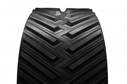 SENILE CAMSO 5500 762X92X46 EXAG MT700