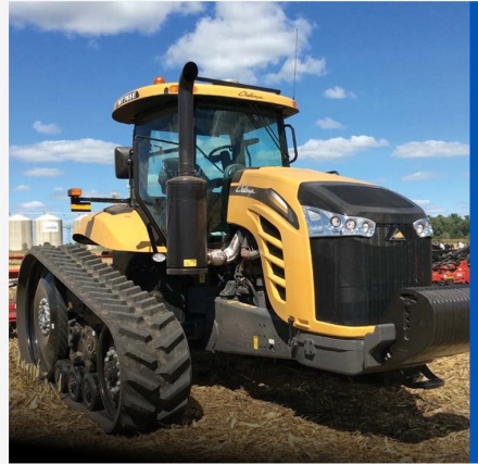 SENILA CAMSO 6500 762X100X52 MT800