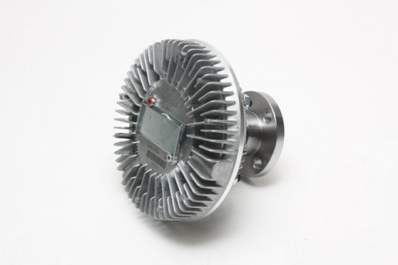 VASCOCUPLAJ ALTERNATIV JOHN DEERE