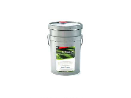 ULEI CUTIE DF X-TREME