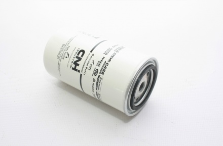 FILTRU CO,BUSTIBIL - CNH