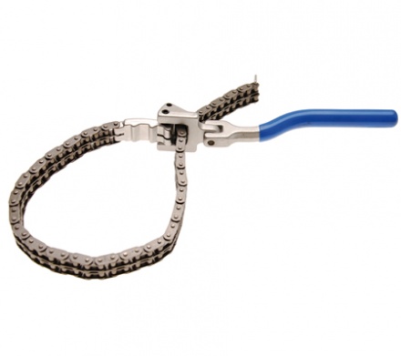 CHEIE PT FILTRU ULEI CU LANT 60-160 mm