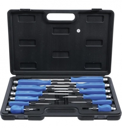 SET SURUBELNITE IMPACT 12 BUC