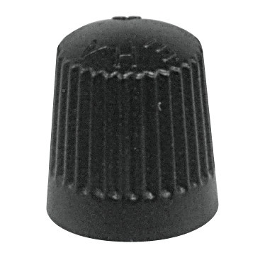 CAPAC VENTIL TIP-TOP