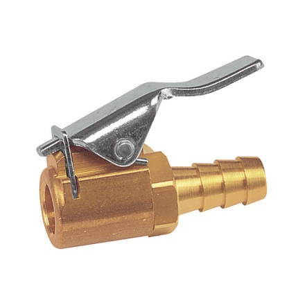 CAP PT UMFLAT - PENTRU FURTUN 8MM