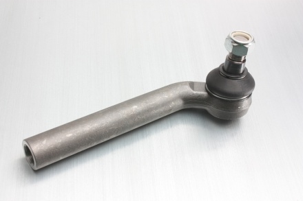 CAP BARA STANGA ALTERNATIV JOHN DEERE