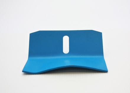 RAZUITOR DR. MONOSEM