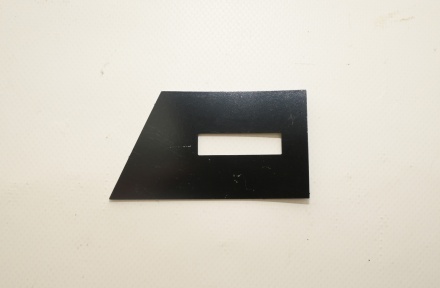 RAZUITOR ALT MONOSEM