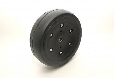 ROATA TASARE CPL ALT.