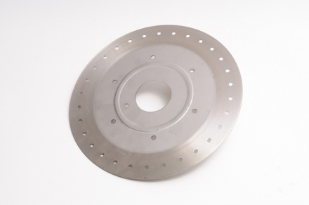 DISC SEMANARE DN3050