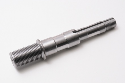 AX SUPERIOR D29 500-1000RPM