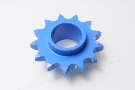 ROATA LANT Z=13  ALT