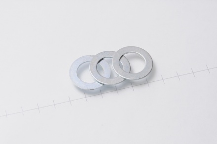 DISTANTIER (16,5x26x1)