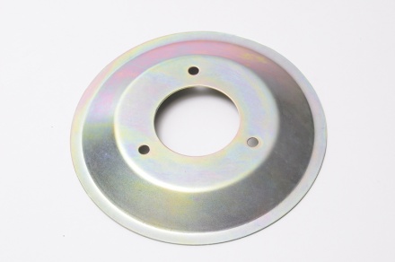 PLACA PRESIUNE- Monosem