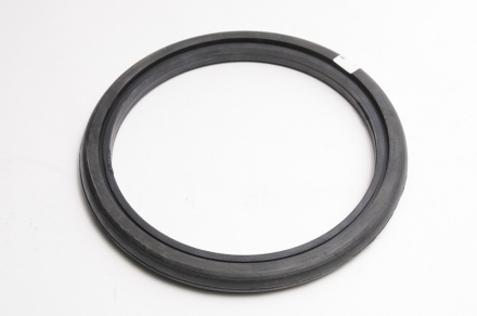 CAUCIUC ROATA TASARE MONOSEM