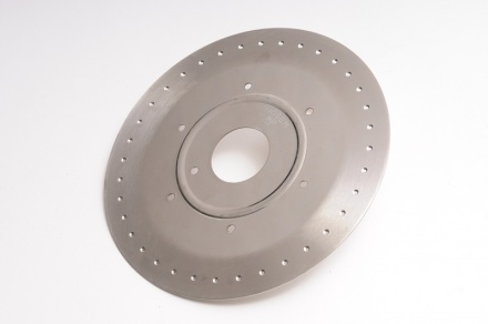 DISC SEMANARE DN3622