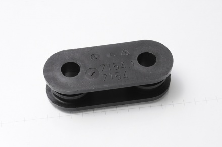 ROLA INTINZATOR NG+3 MONOSEM