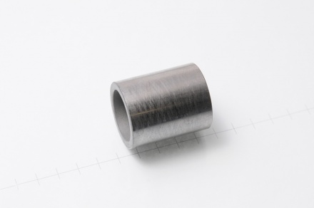 BUCSA  24,94 X 32,62 X