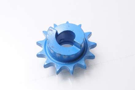 PINION LANT Z=13 bal - Monosem