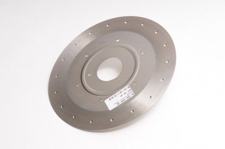 DISC SEMANARE DN1825