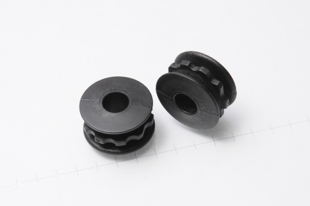 ROLA INTINZATOR MONOSEM