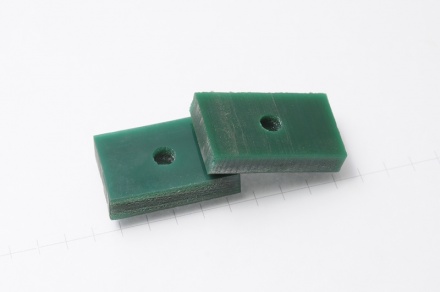 RAZUITOR ROATA PRO ALT.