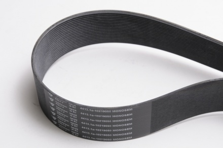 CUREA VENTILATOR 1000 rpm HIGH OUTPU