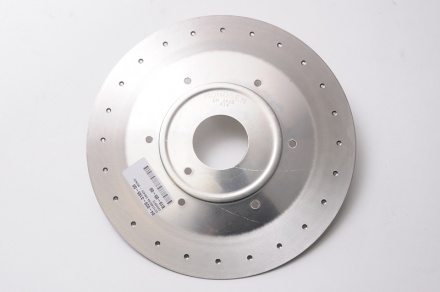 DISC SEMANARE DN2425