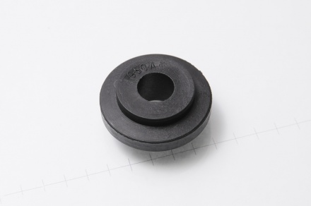 ROLA INTINZATOR- Monosem