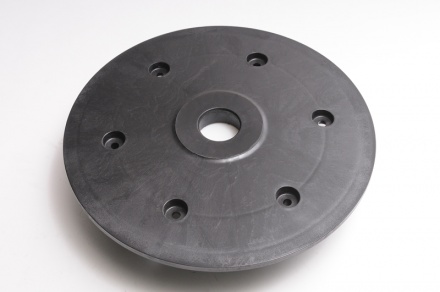 SEMIJANTA ROATA TASARE