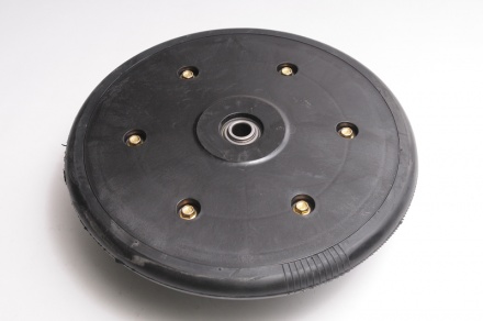 ROATA TASARE COMPLETA