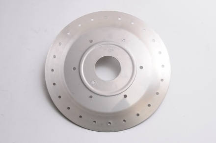 DISC SEMANARE DN2450