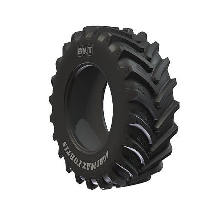 ANVELOPA TRACTOR BKT 710/75R42 A.MAX FORTIS 175D TL