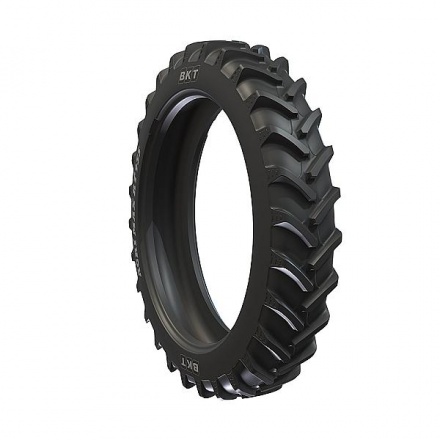 ANV BKT 230/95R44 RT955 134A8 TL