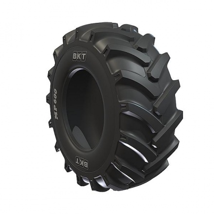 ANVELOPA BKT 400/70-20 MP600 14PR TL