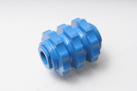 ROLA INTINZATOR- Monosem