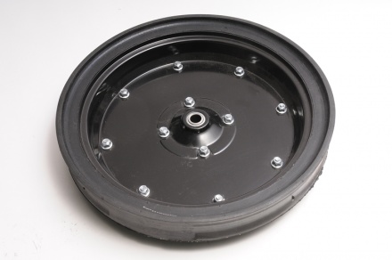 ROATA TASARE  Lg55 (BEARING 40)