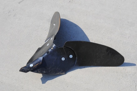 SAPA INCARCARE MONOSEM