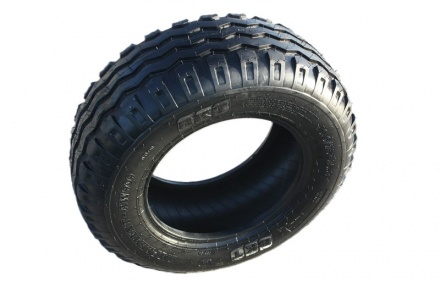 ANVELOPA BKT 10.0/75-15.3 AW909 10PR TL