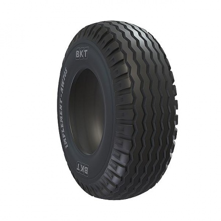 ANVELOPA 15.0/55-17 BKT AW705 18PR TL
