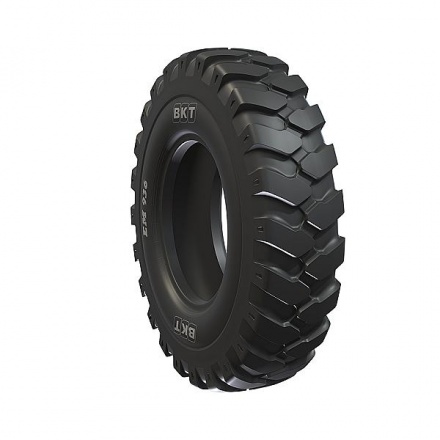 ANVELOPA 11.00-20 BKT EM936 16PR 149B TT