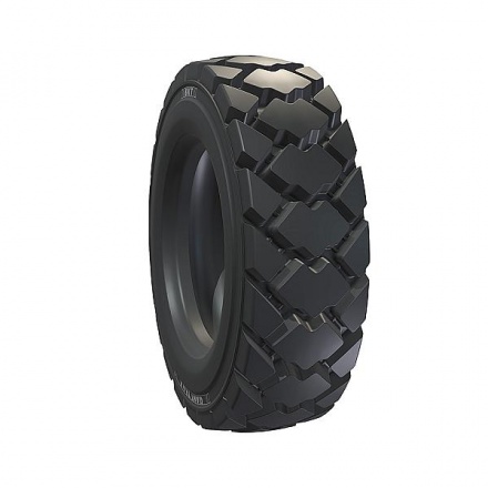 ANVELOPA BKT 12-16.5 GIANT TRAX 14PR TL