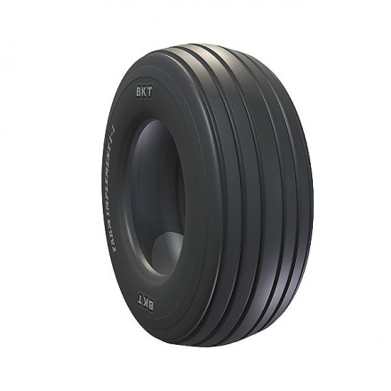 ANVELOPA 12.5L-15SL BKT FARM IMP I-1 10PR TL