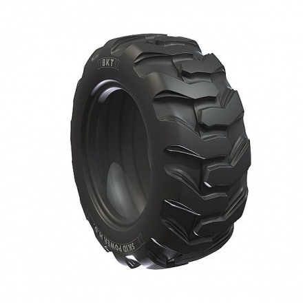 ANVELOPA 12-16.5 BKT SKID POWER HD 12PR TL