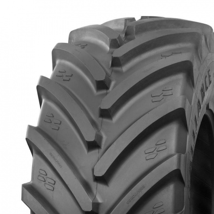 ANVELOPA KLEBER 520/85R38 TRAKER 155A8 TL