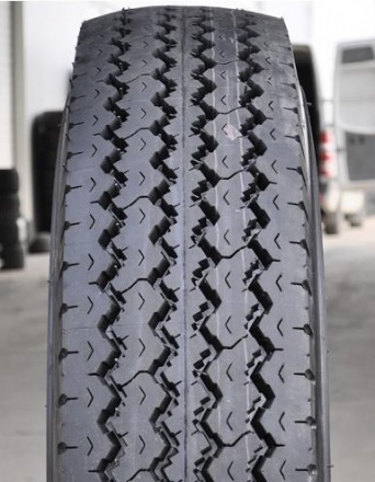 ANVELOPA 12.00R20 OMSKSHINA CU CAMERA